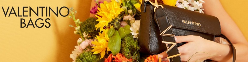 Valentino Bags Valentino Bags