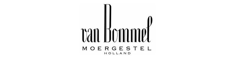 Van Bommel Van Bommel