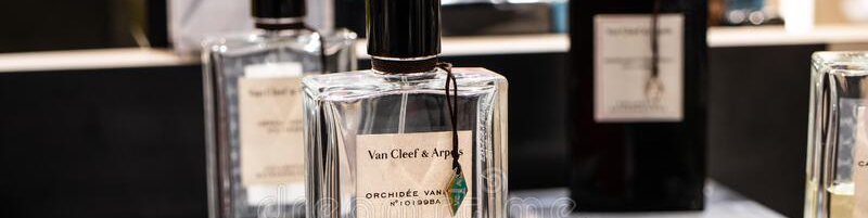 Van Cleef & Arpels