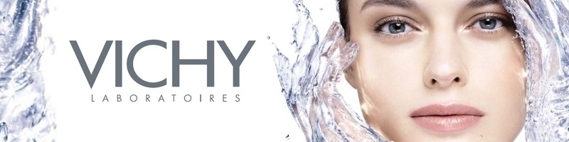 Vichy