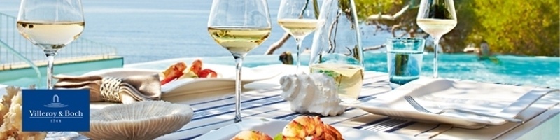 Villeroy & Boch Villeroy & Boch
