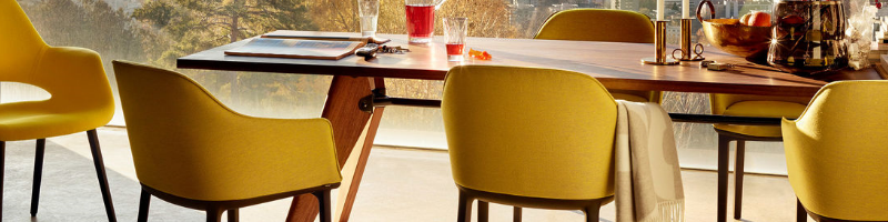 Vitra Vitra