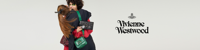 Vivienne Westwood