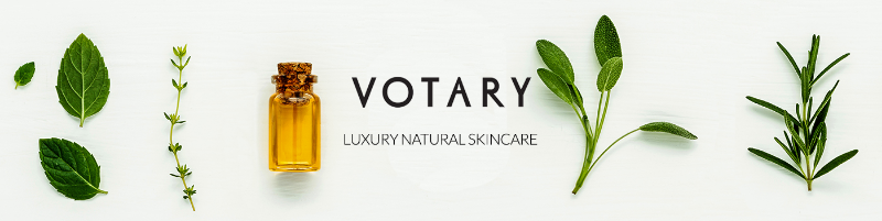 Votary