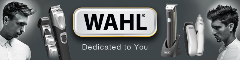Wahl