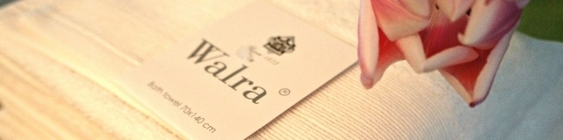 Walra
