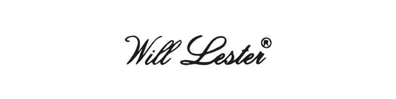 Will Lester