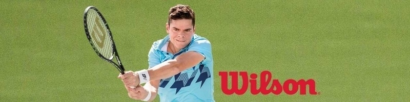 Wilson