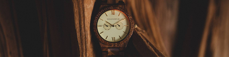 WoodWatch