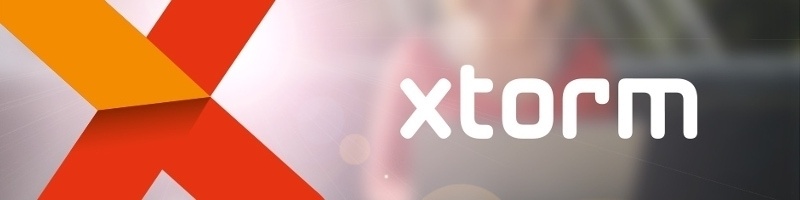 Xtorm Xtorm