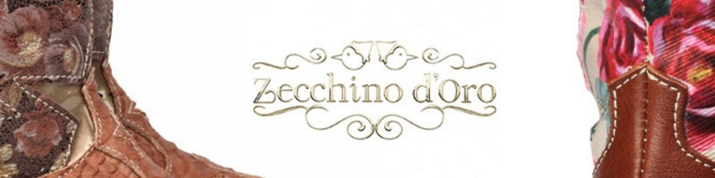 Zecchino d'Oro Zecchino d'Oro