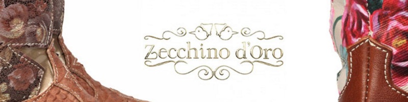 Zecchino d'Oro