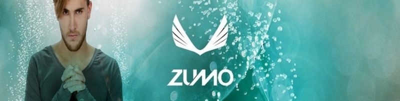 Zumo