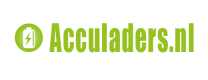 Acculaders.nl