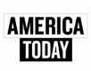 America Today