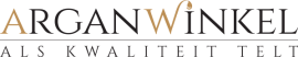 ArganWinkel