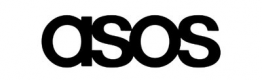 Asos