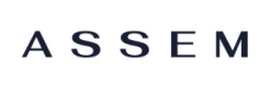 Assem