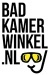 Badkamerwinkel.nl