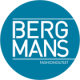 Bergmans Fashion Outlet