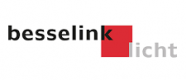 Besselink Licht