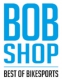 Bobshop