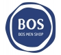 Bos Men Shop