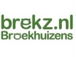 Brekz.nl