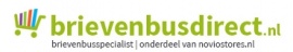 Brievenbusdirect.nl