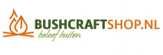 Bushcraftshop.nl