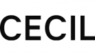 CECIL