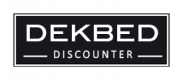 Dekbed-discounter