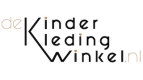 Dekinderkledingwinkel.nl