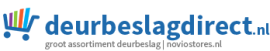 Deurbeslagdirect.nl