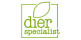 Dierspecialist