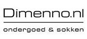 Dimenno.nl