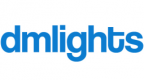dmLights