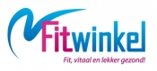 Fitwinkel