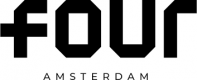 FOUR Amsterdam