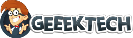 Geeektech