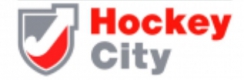 HockeyCity