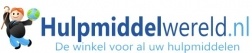 Hulpmiddelwereld.nl