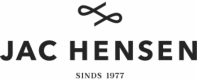 Jac Hensen