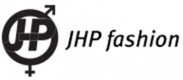 JHP Fashion