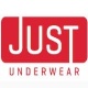 Just Underwear