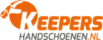 Keepershandschoenen.nl