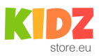 Kidzstore