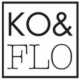 Ko&Flo
