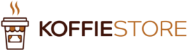 Koffiestore