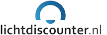 Lichtdiscounter.nl